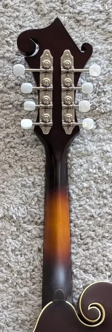 Изображение №8