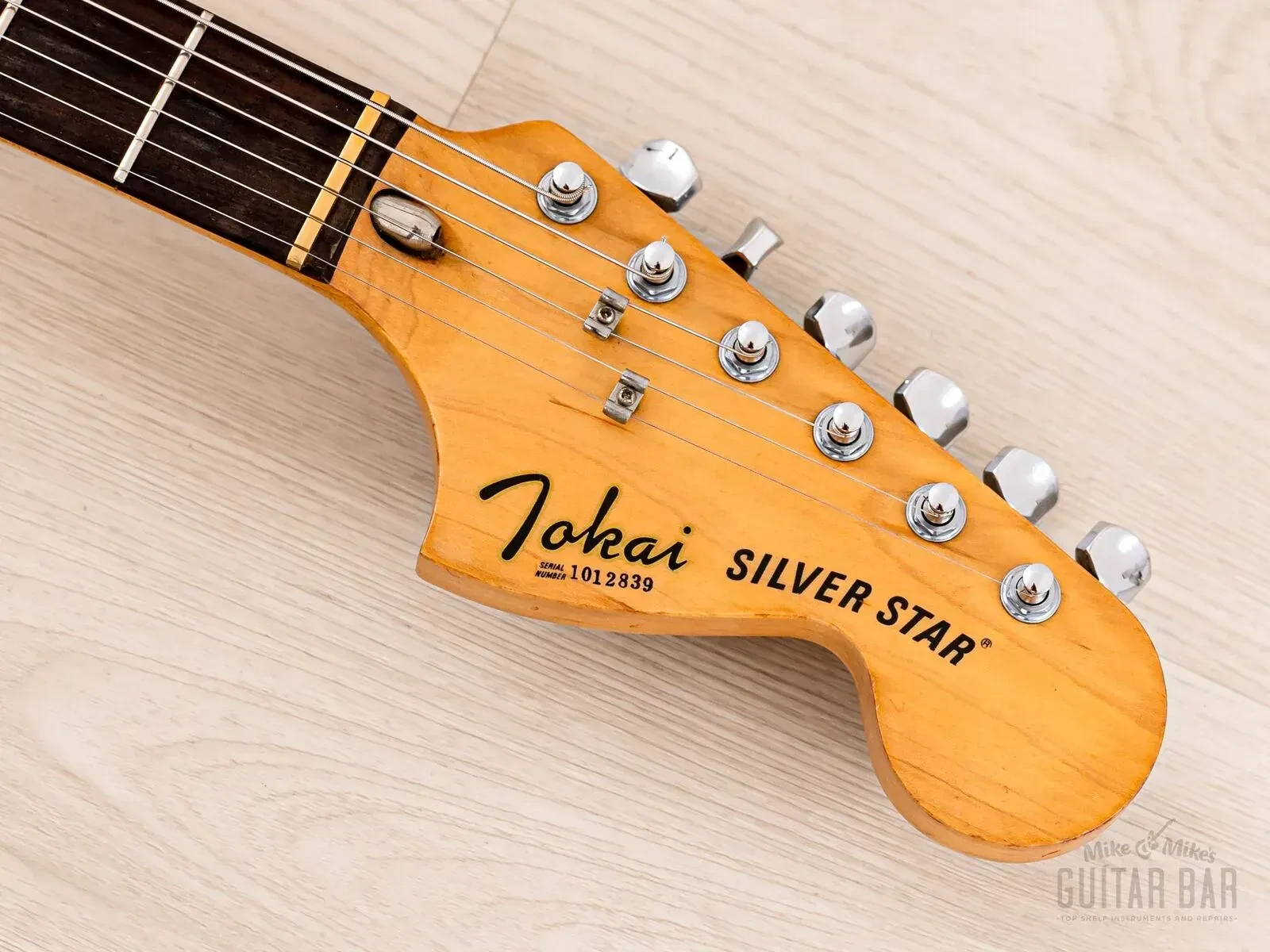 Изображение №10