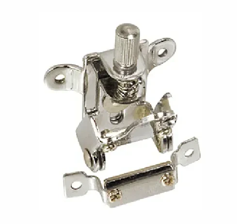 Замок подструнника для барабана TJW S-04