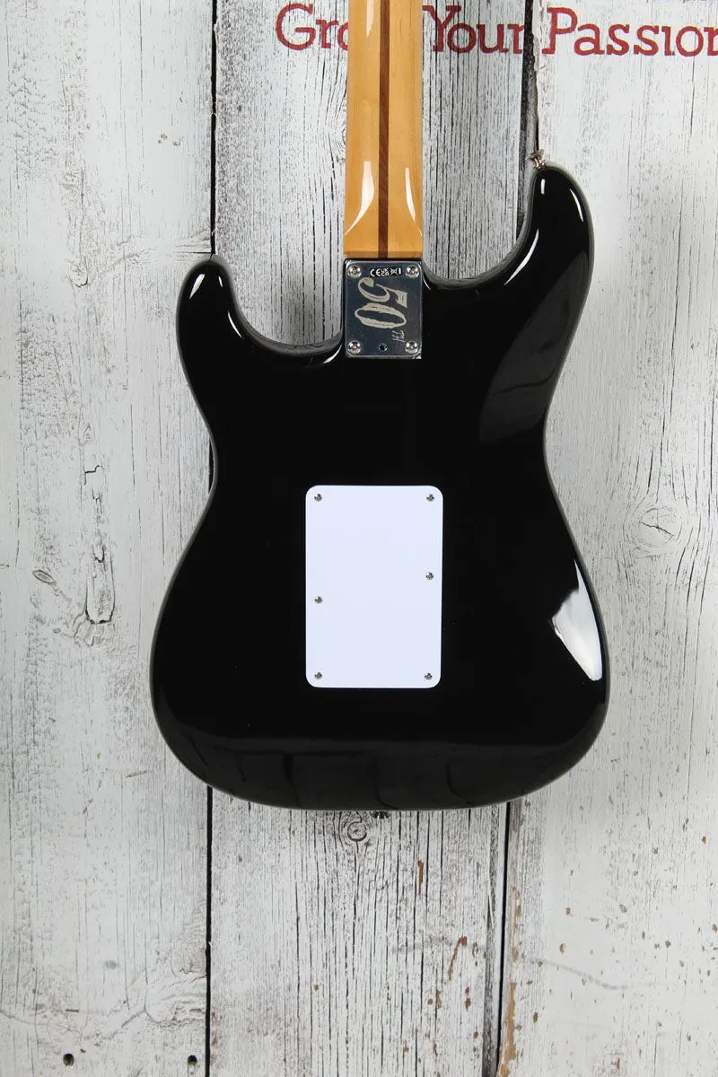 Изображение №8