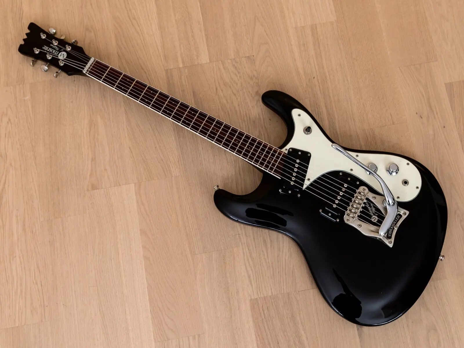 Изображение №7