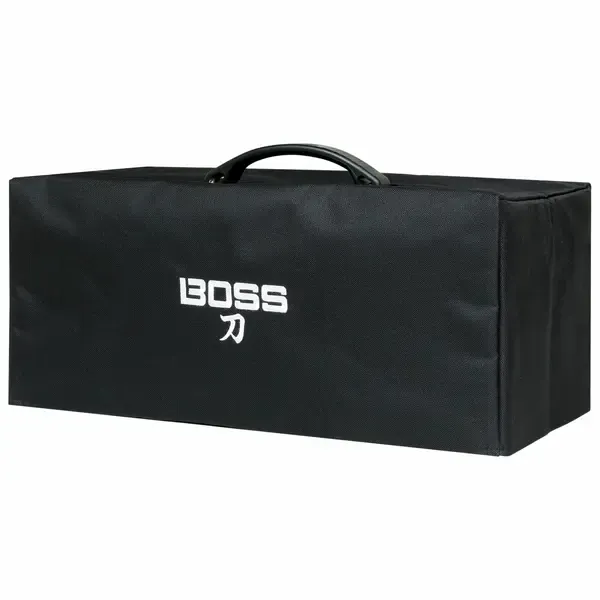 Чехол для усилителя Boss BAC-KATHD Katana 100 Head Cover