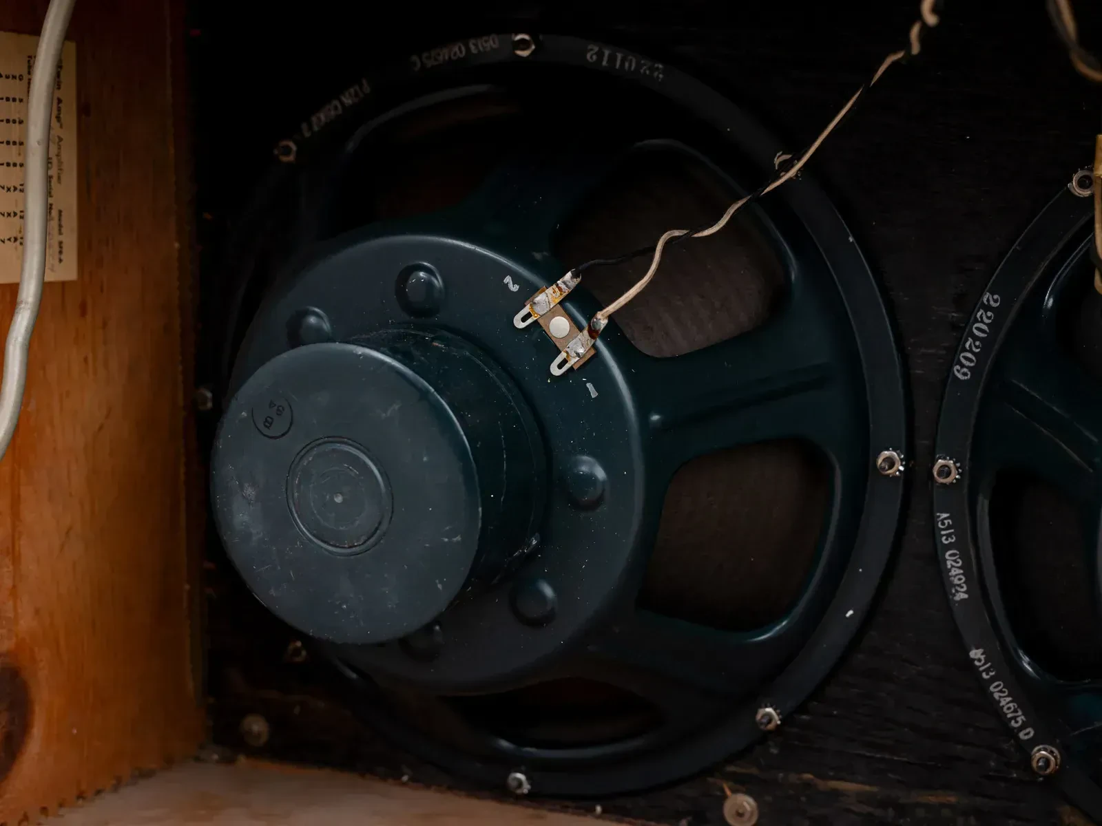 Изображение №11