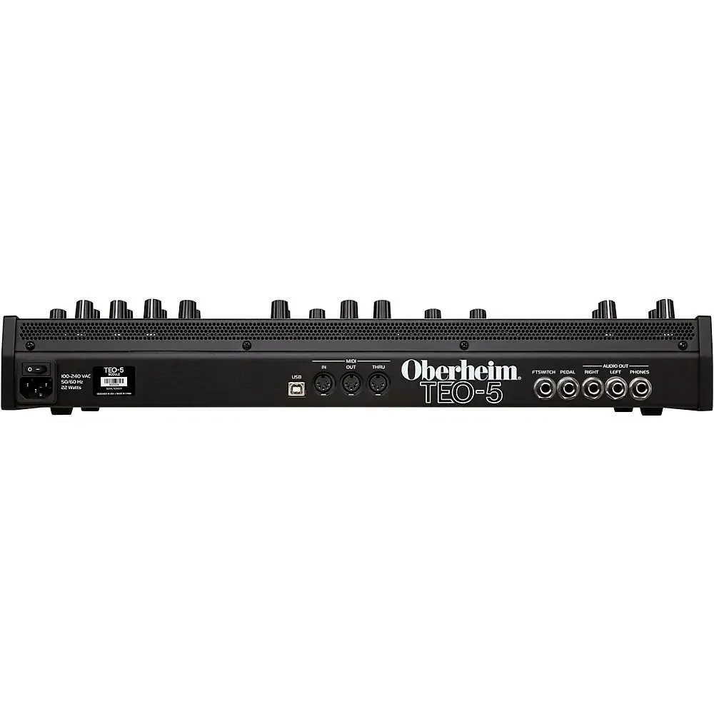 Изображение №5