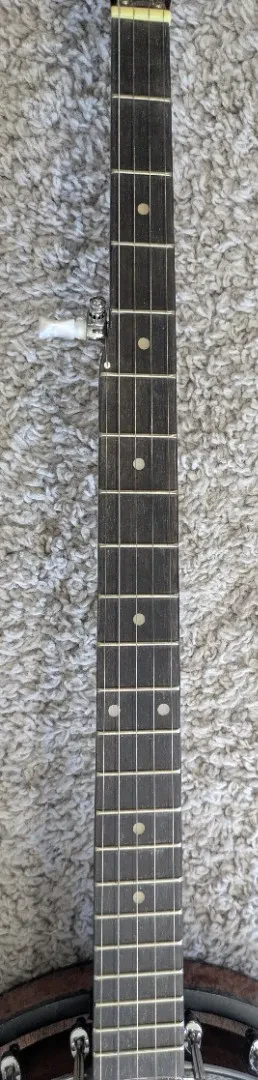 Изображение №2