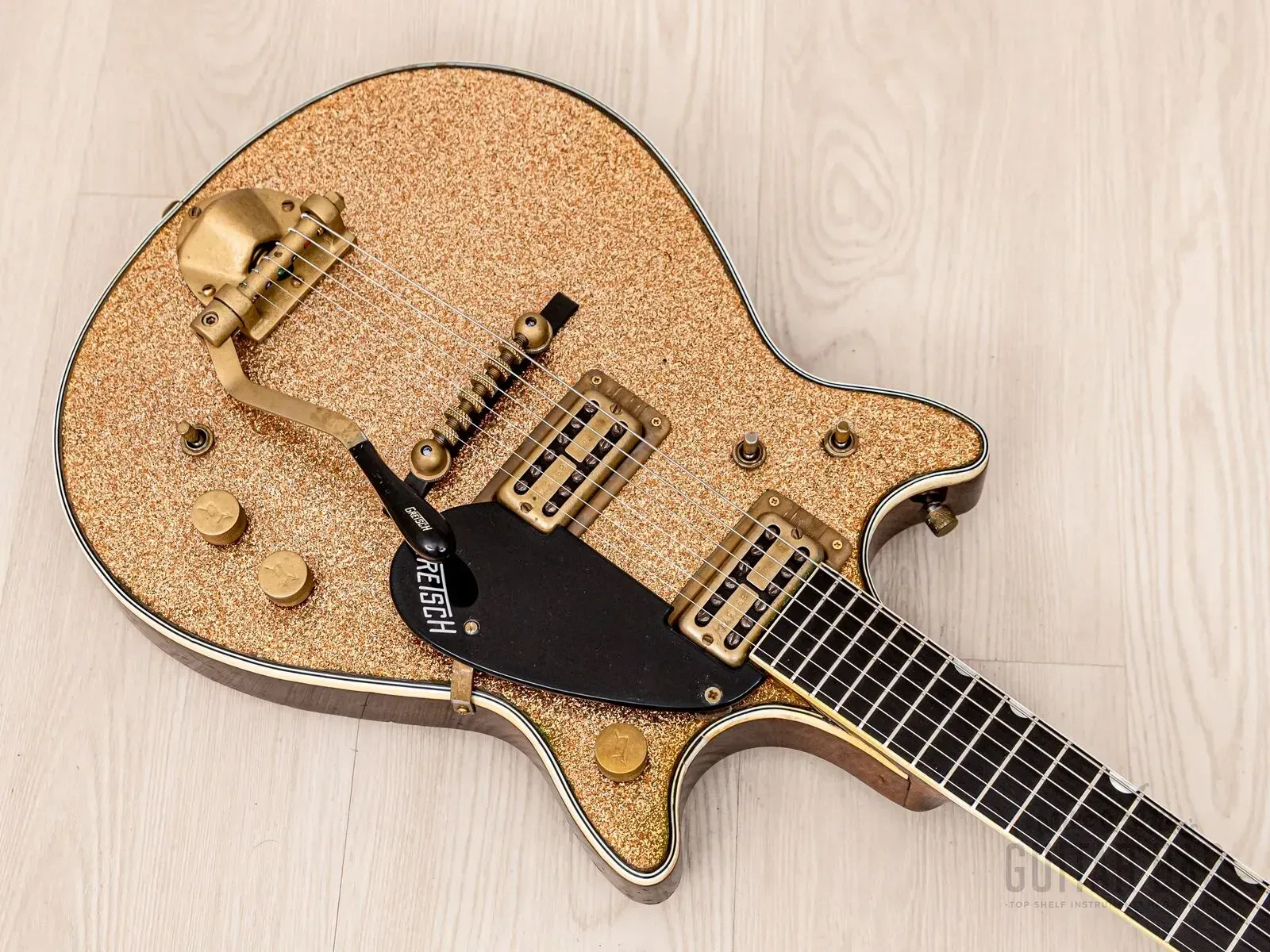 Изображение №10