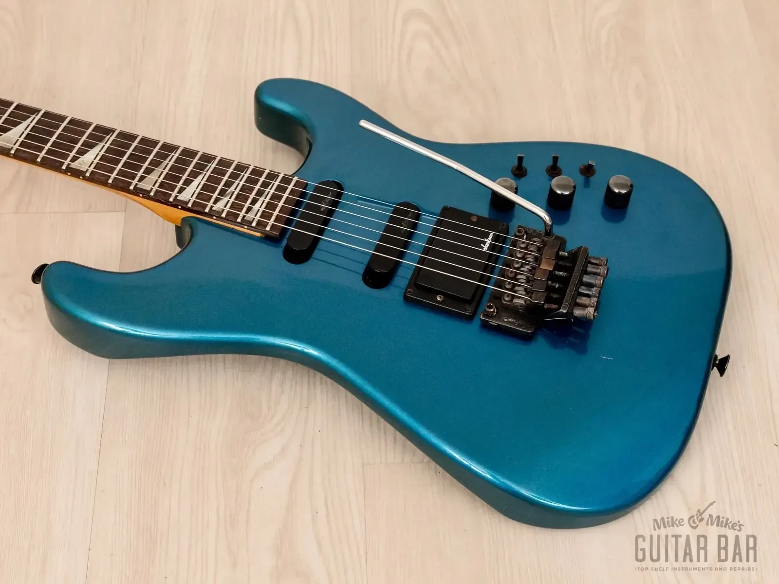 Изображение №4