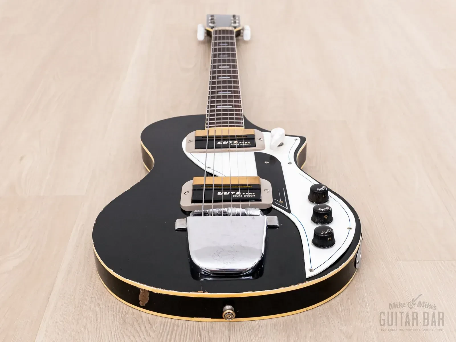 Изображение №10