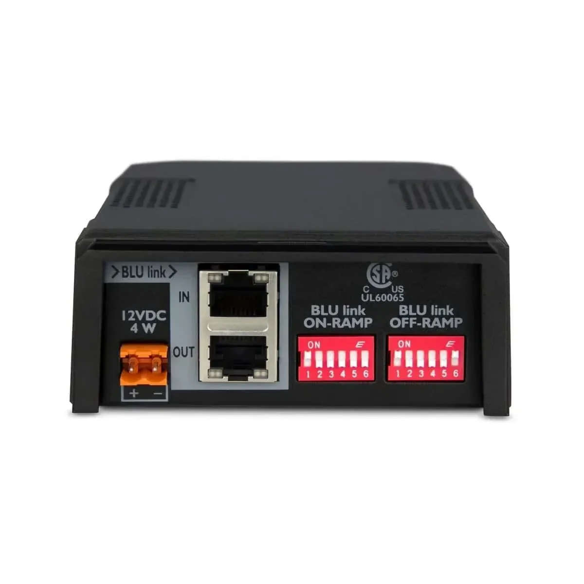 Изображение №3