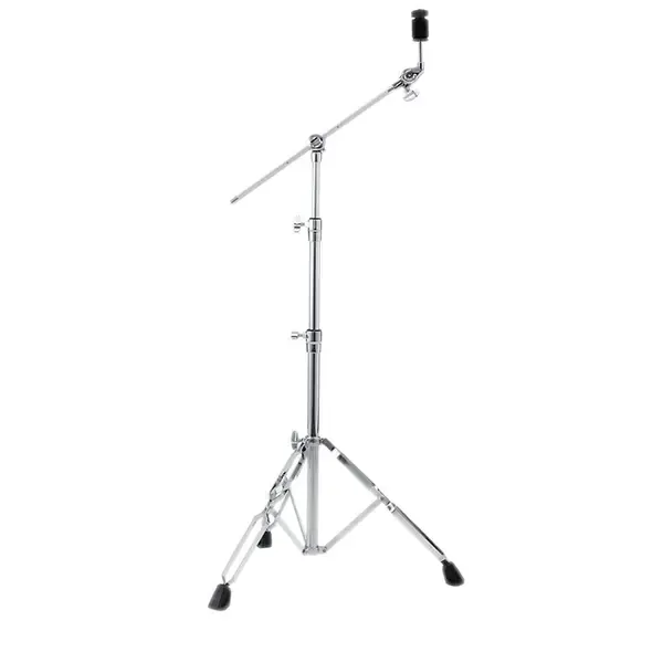 Стойка для тарелок Pearl BC830 Boom Cymbal Stand