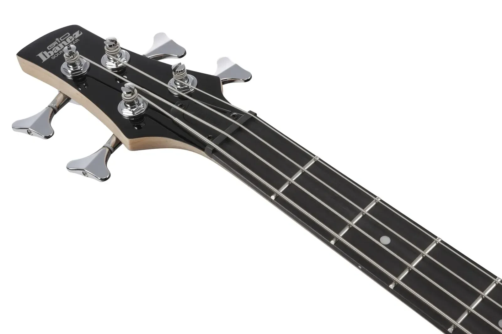 Изображение №5