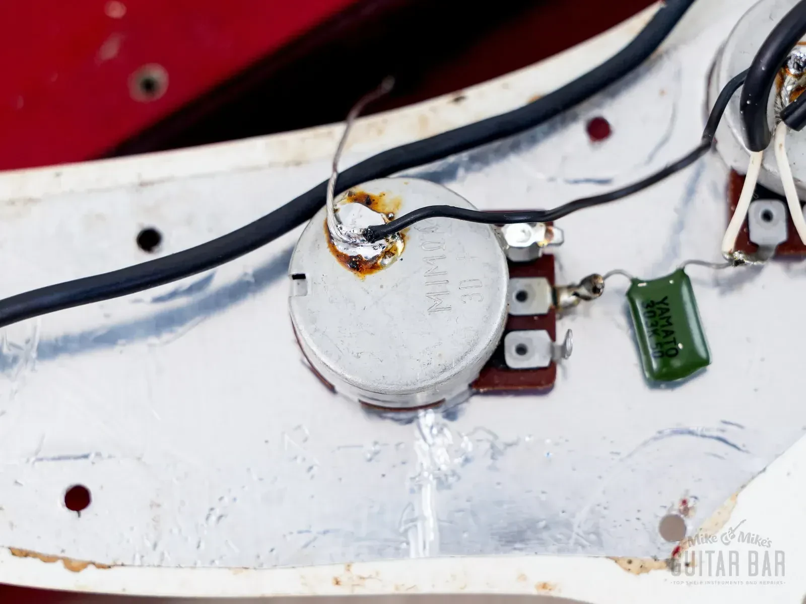 Изображение №19