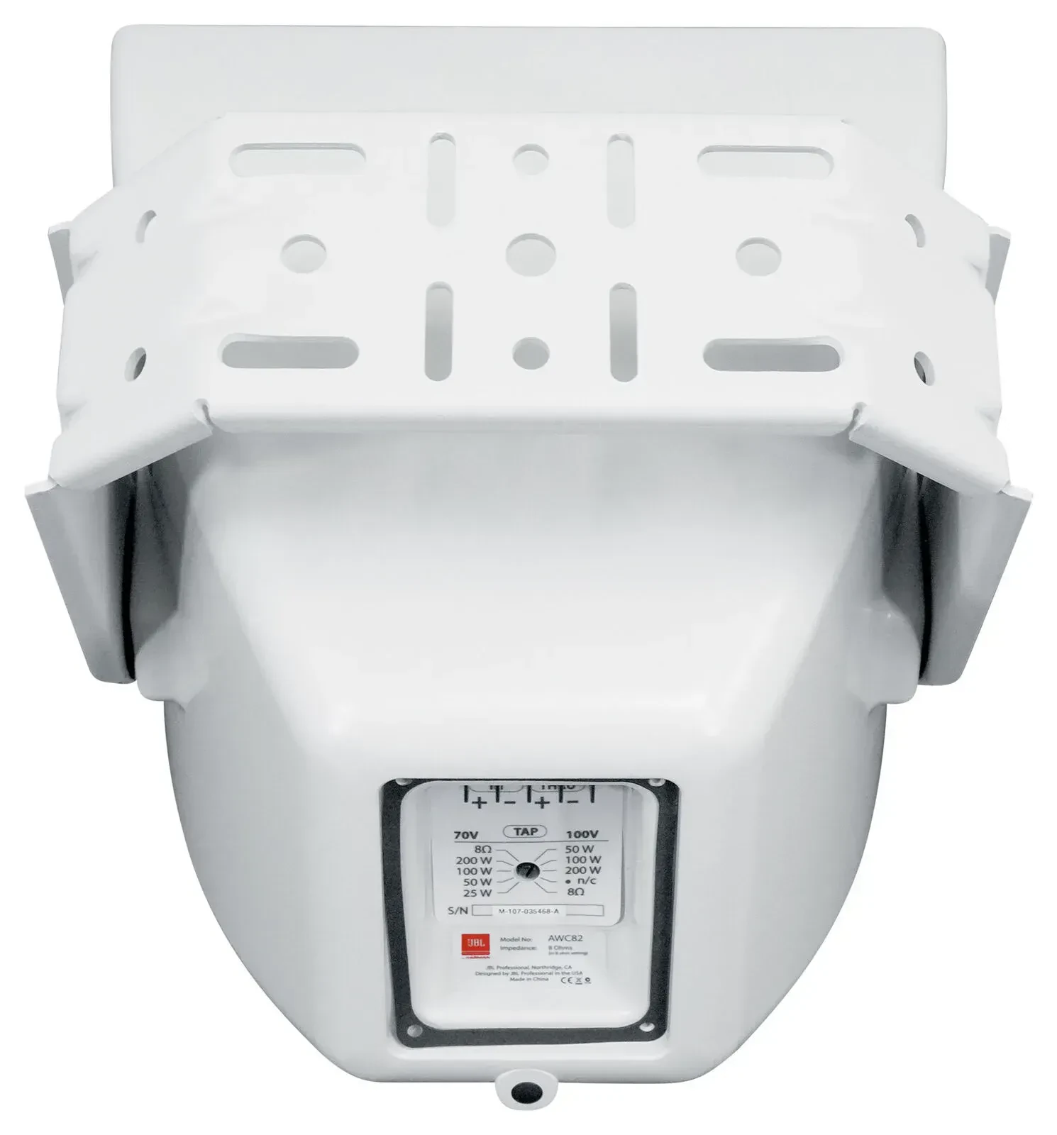 Изображение №5