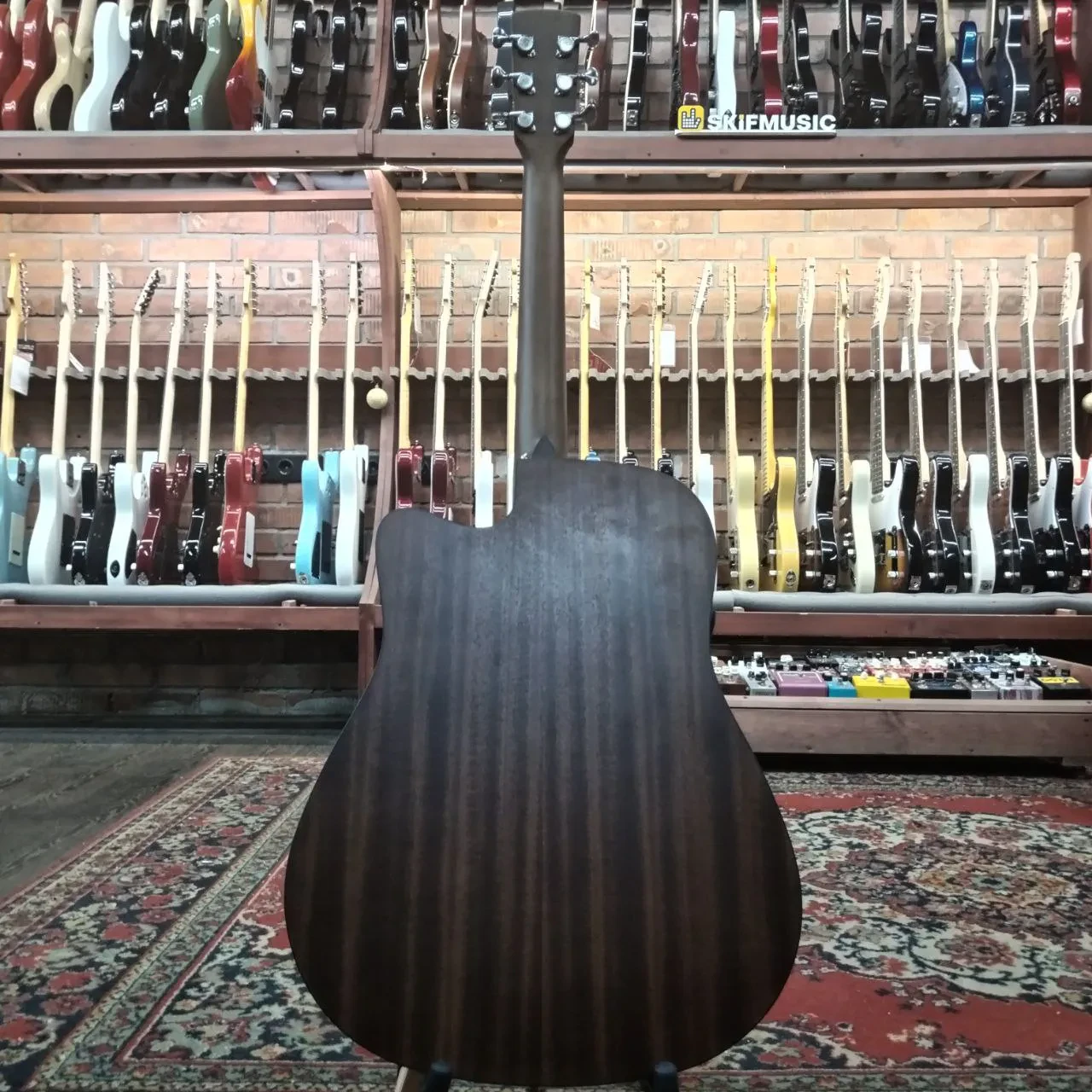 Изображение №8