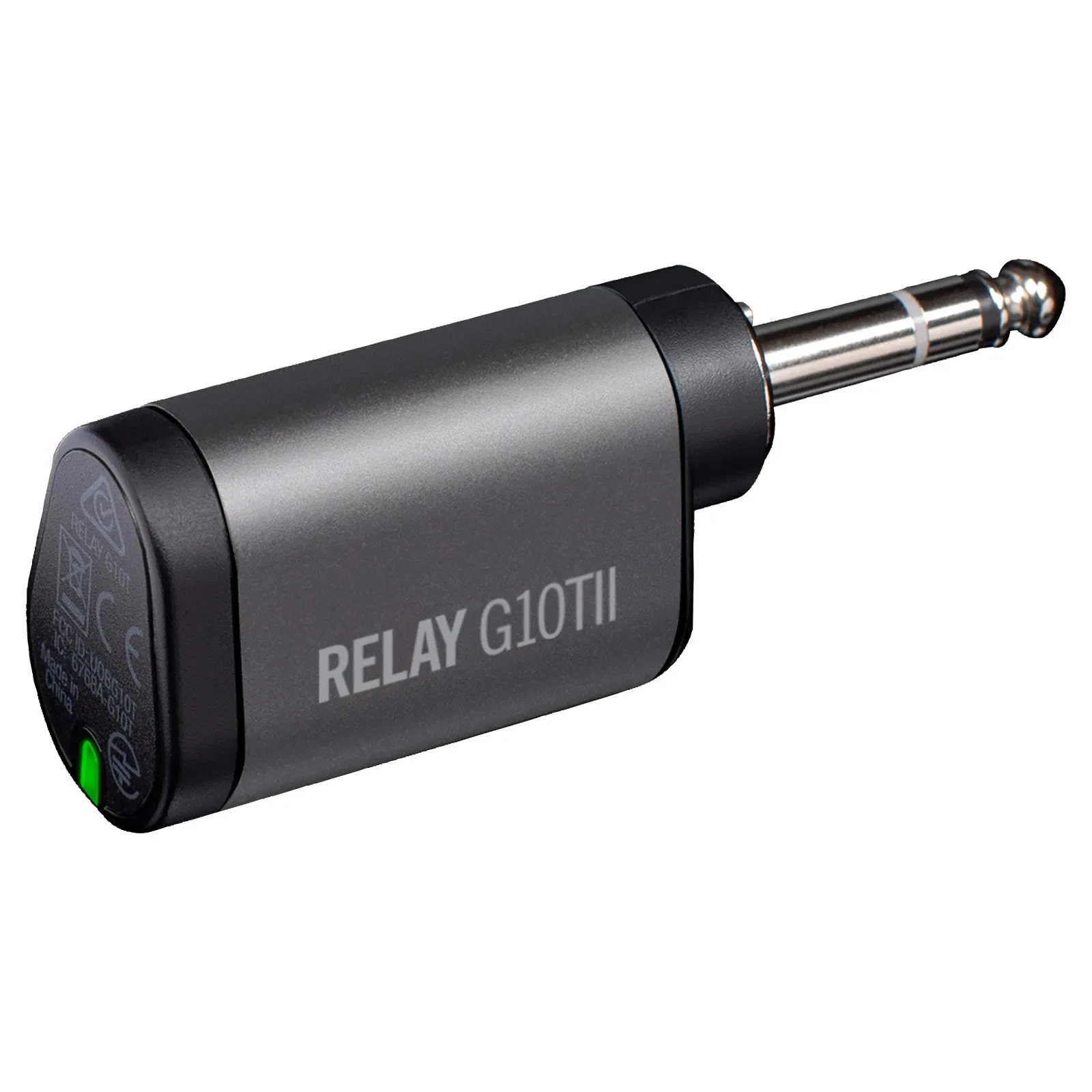 Изображение №3