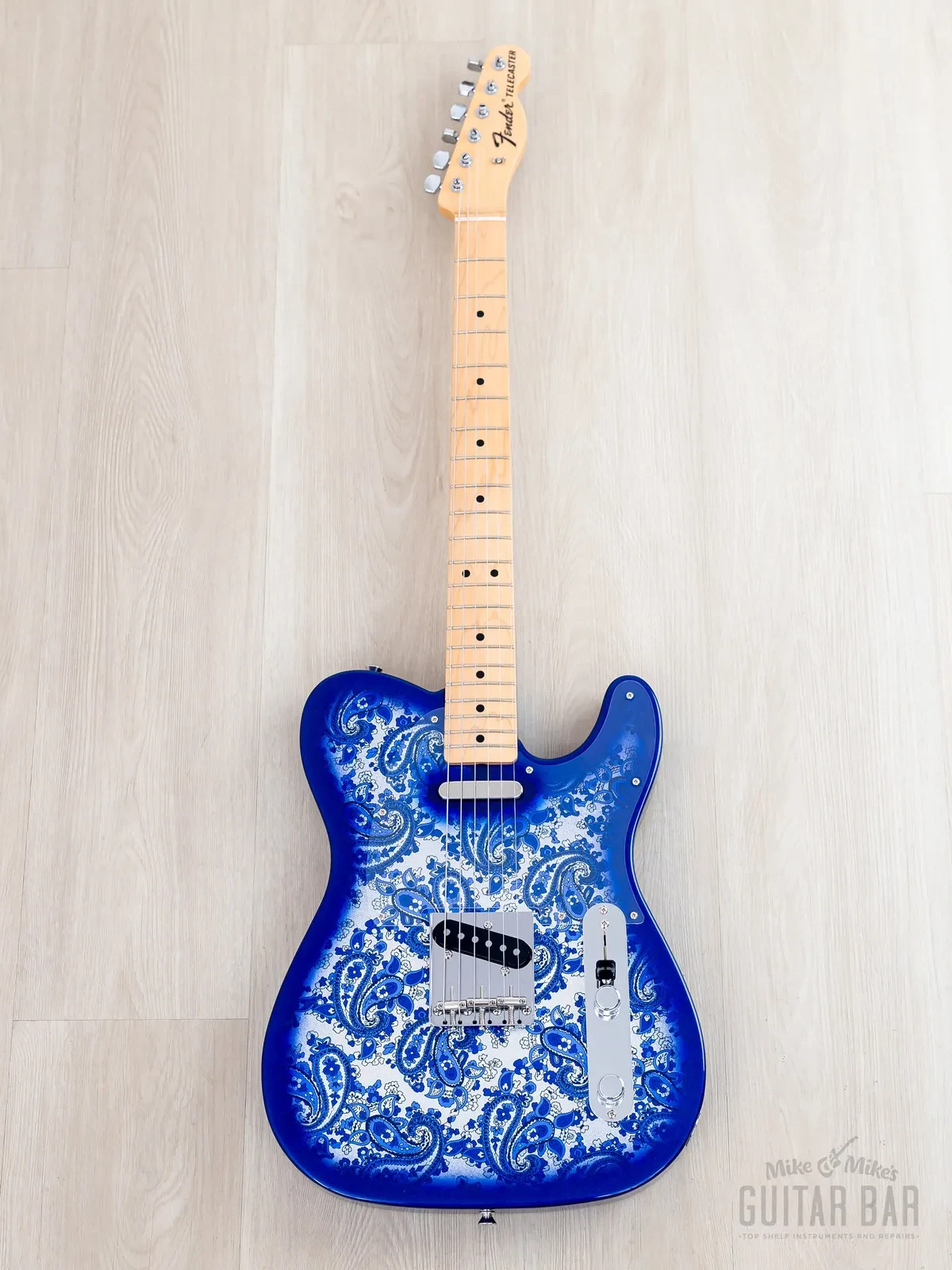 Изображение №2