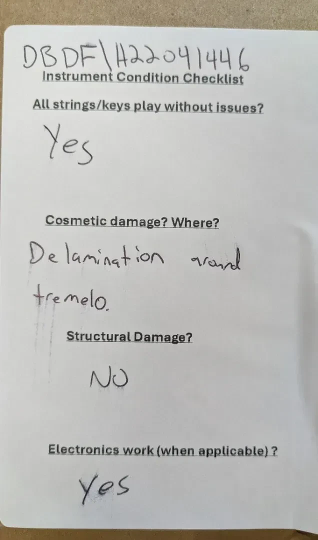 Изображение №9