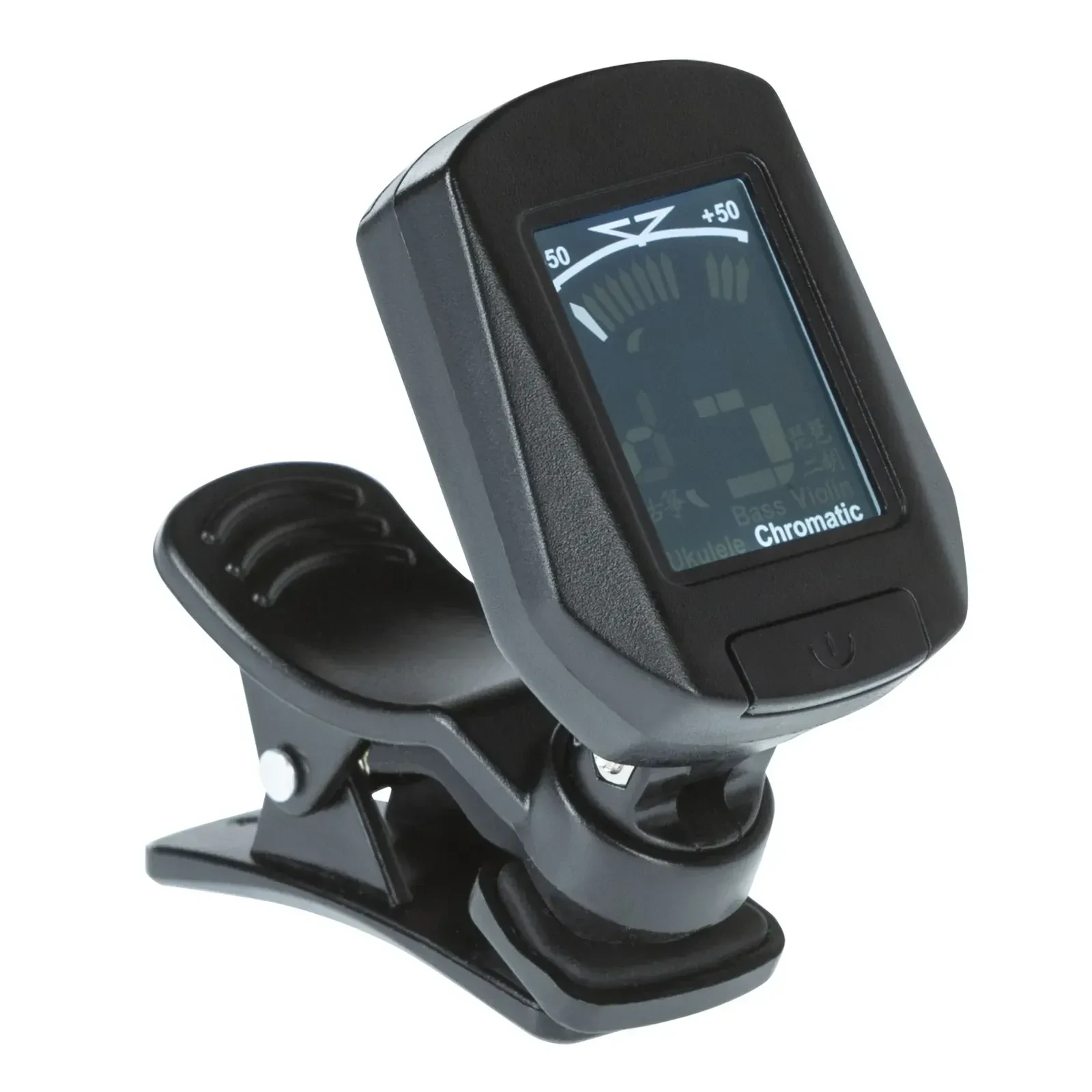 Изображение №6