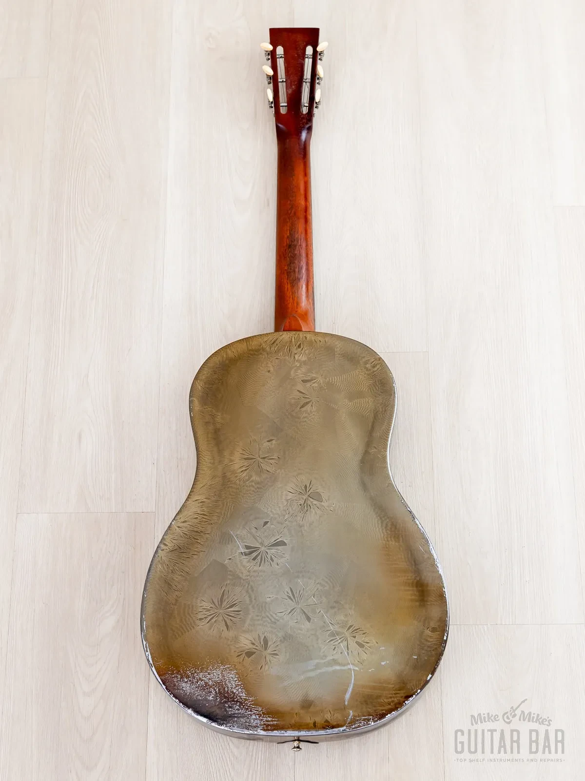 Изображение №3