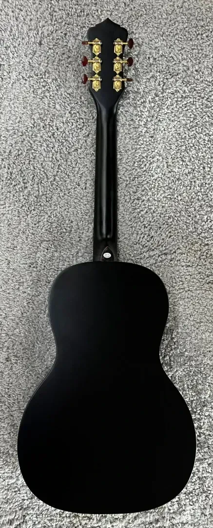 Изображение №5