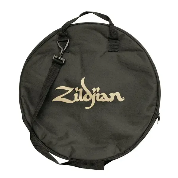 Чехол для тарелок Zildjian 20" Cymbal Bags P0729
