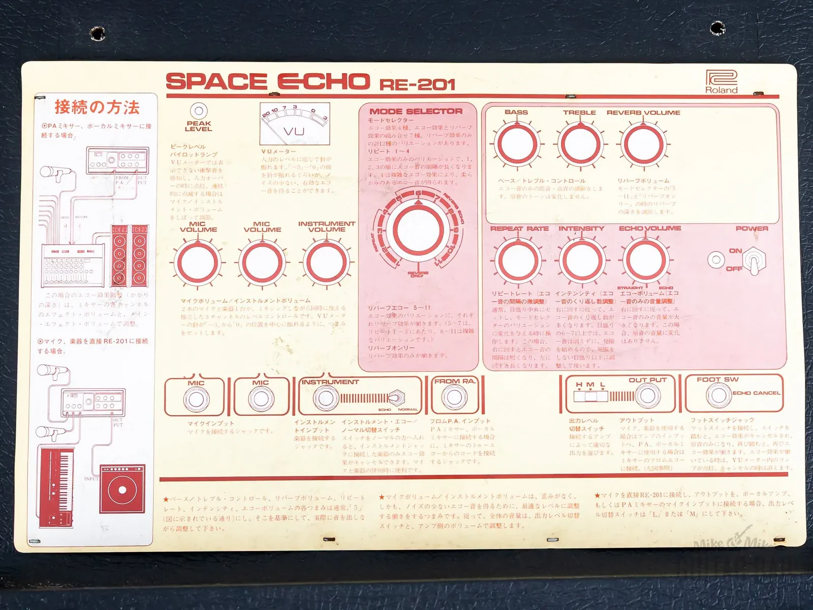 Изображение №10