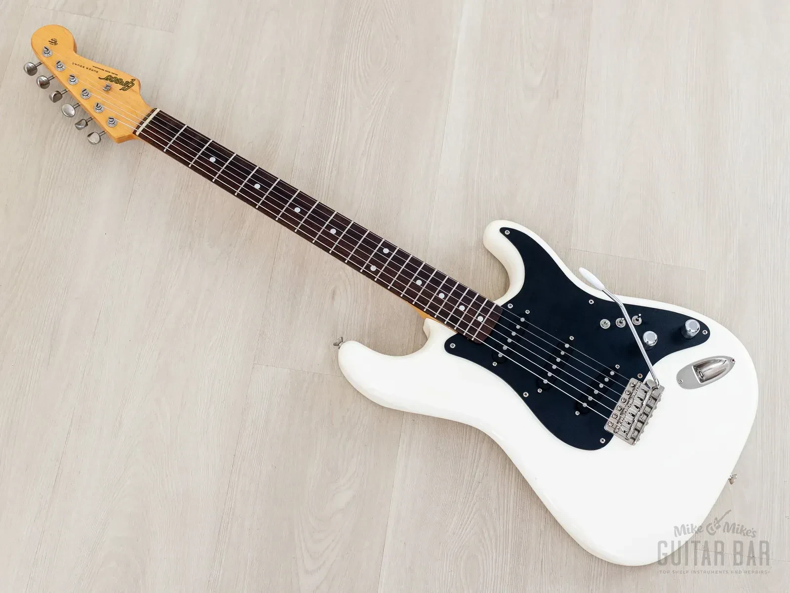 Изображение №9