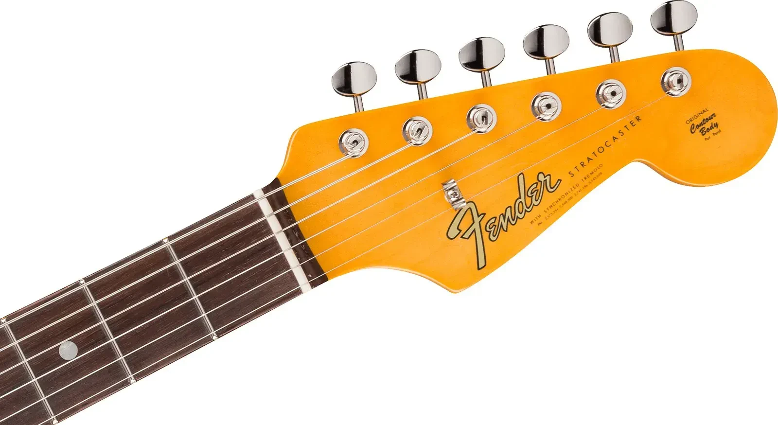 Изображение №3