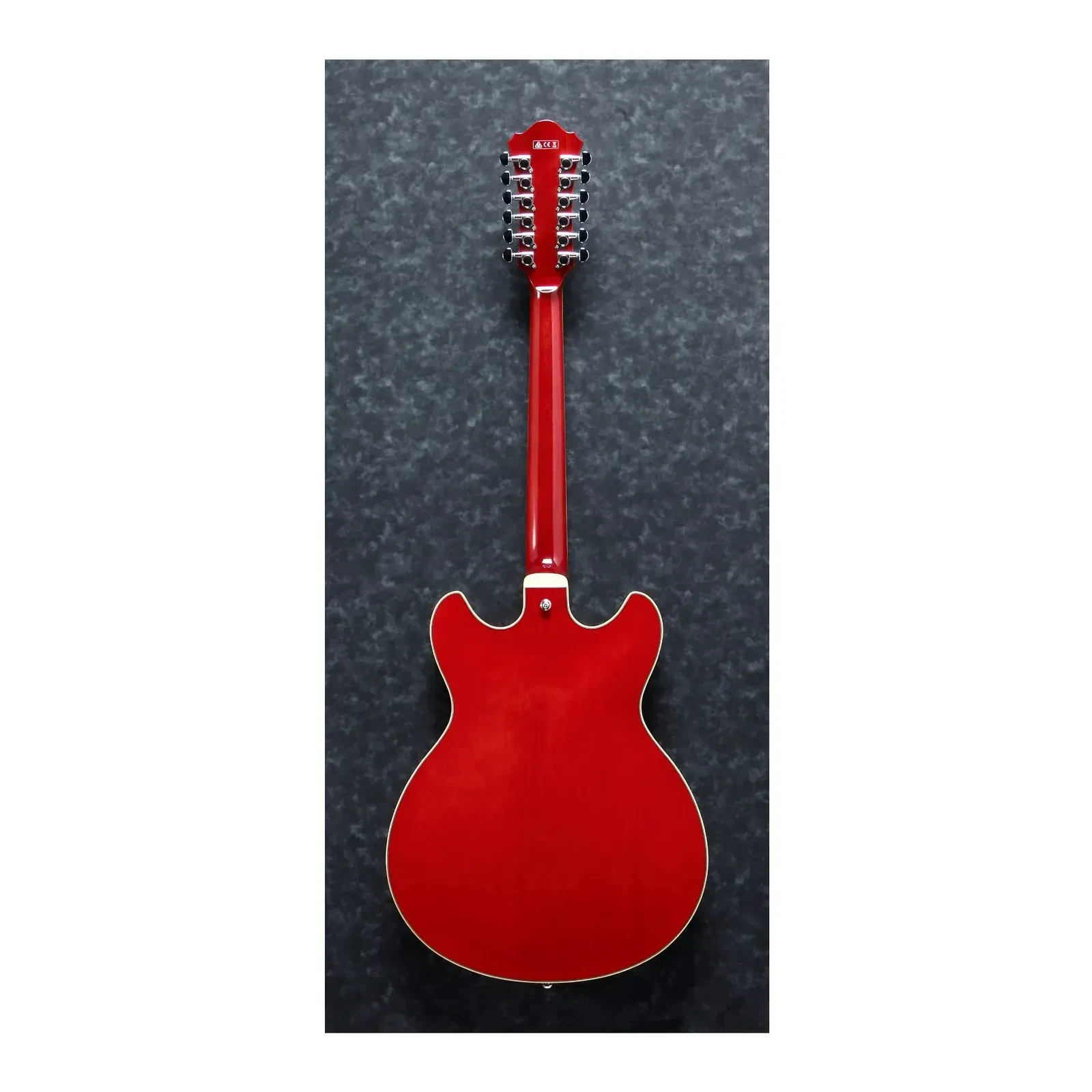 Изображение №4