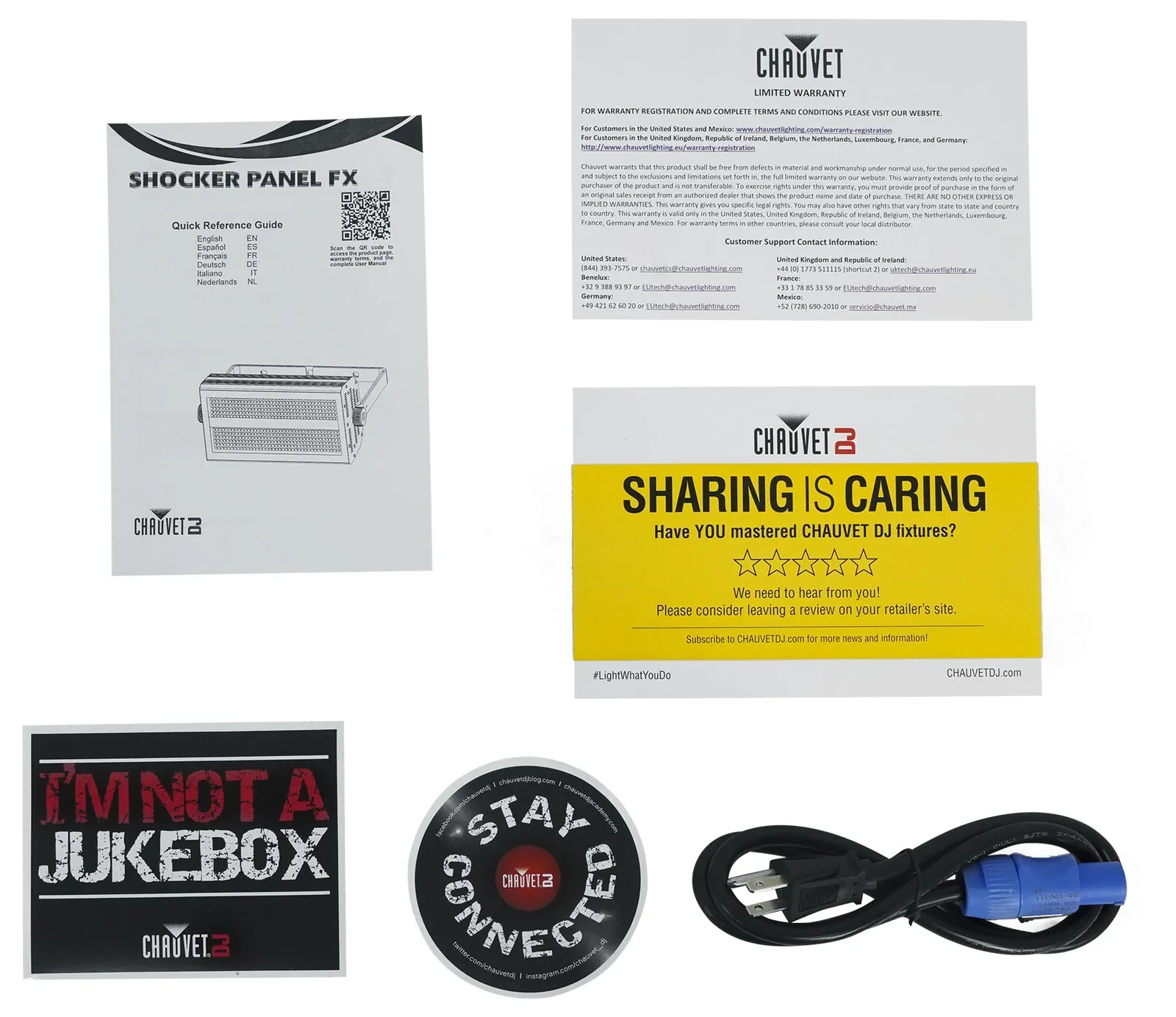 Изображение №5