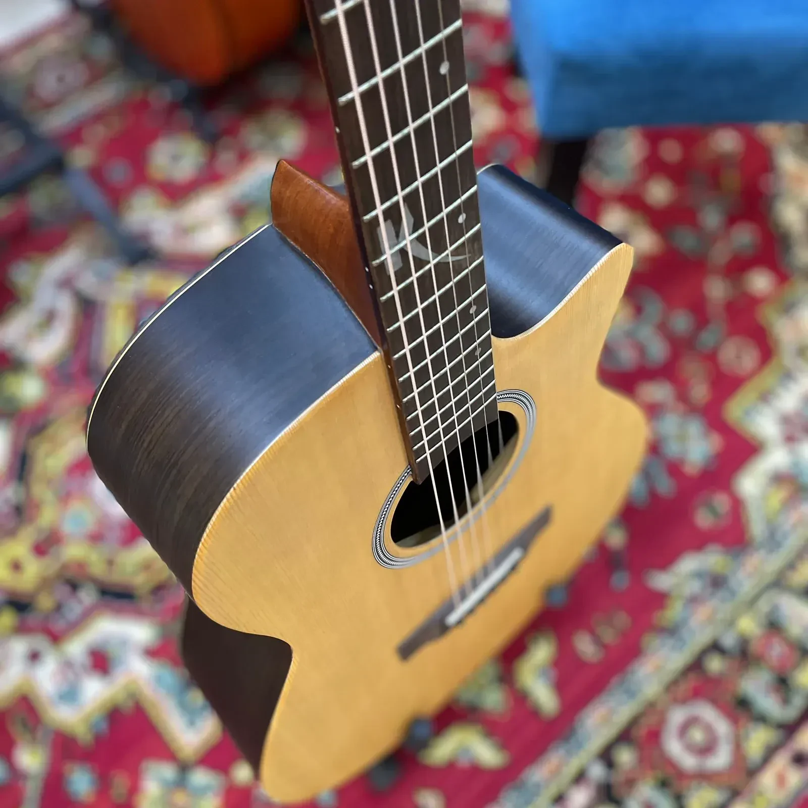 Изображение №21