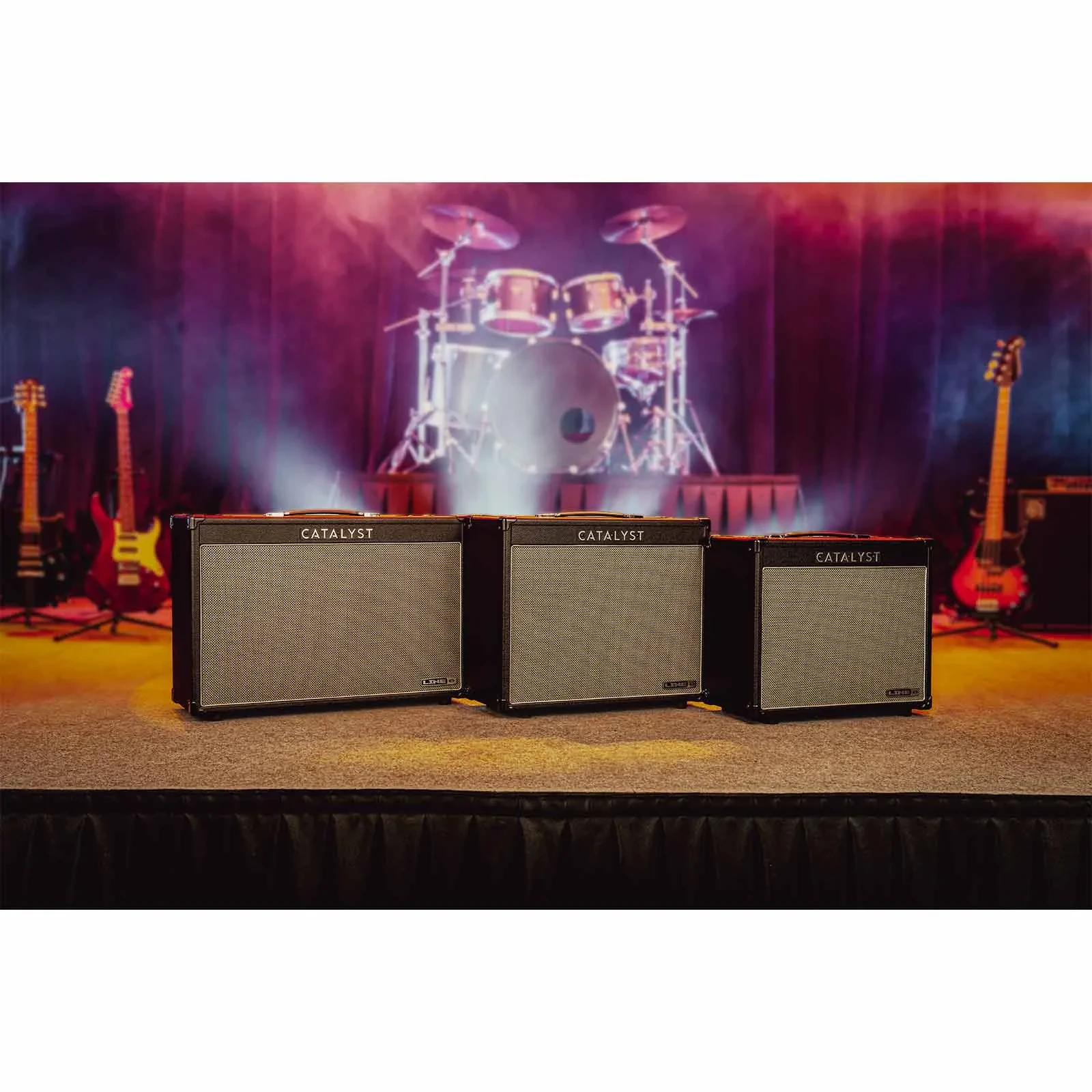 Изображение №8