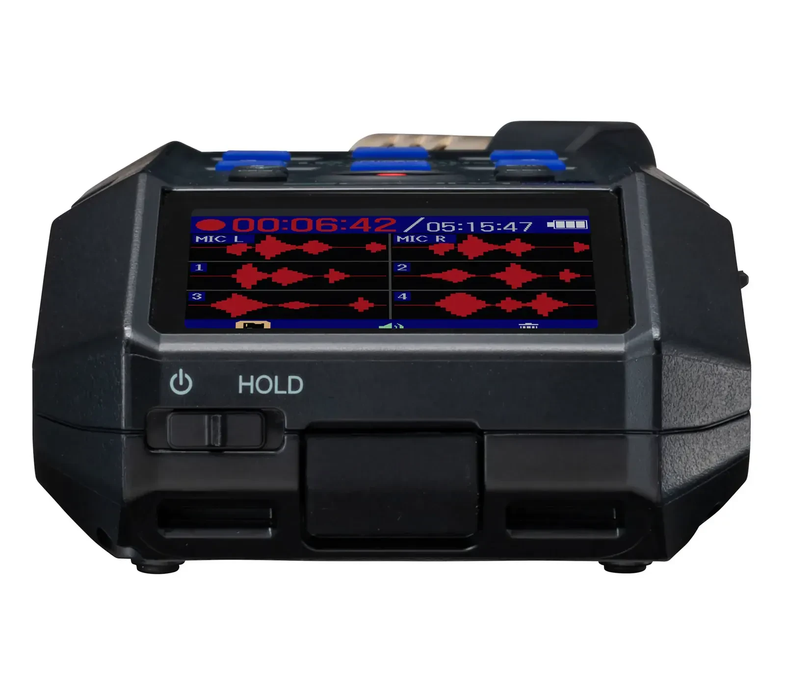 Изображение №4