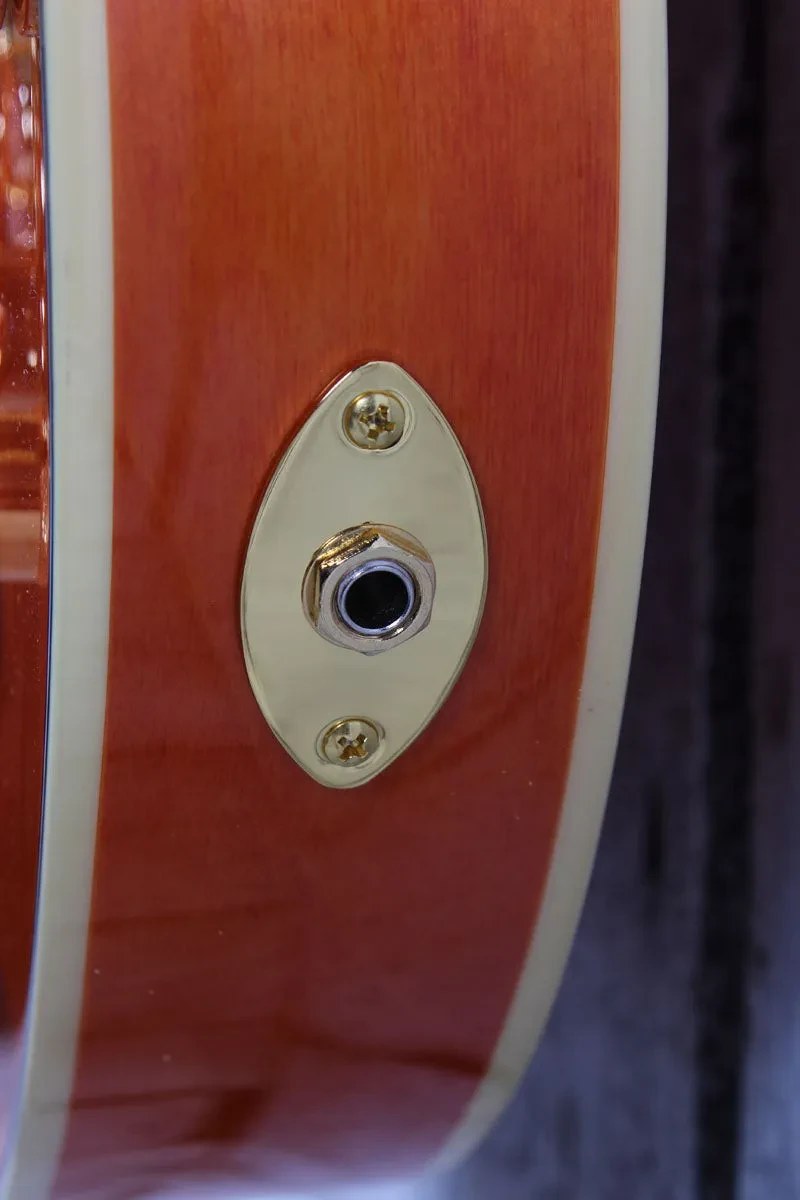 Изображение №9