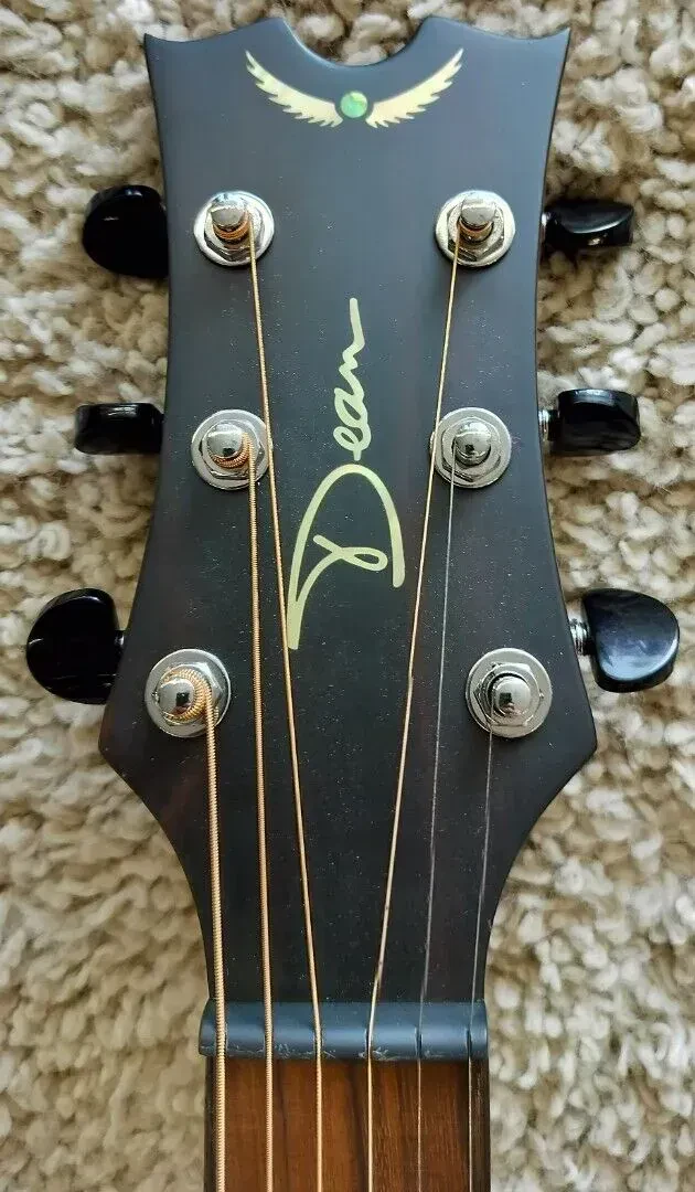 Изображение №5