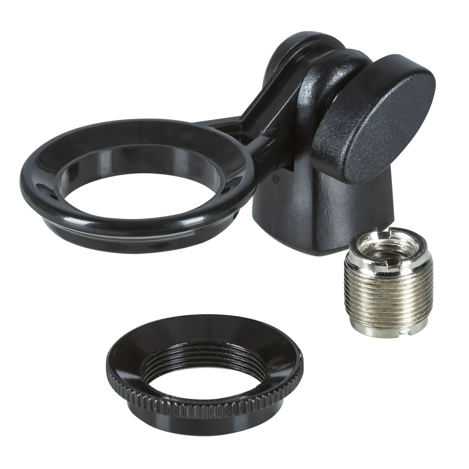 Изображение №4