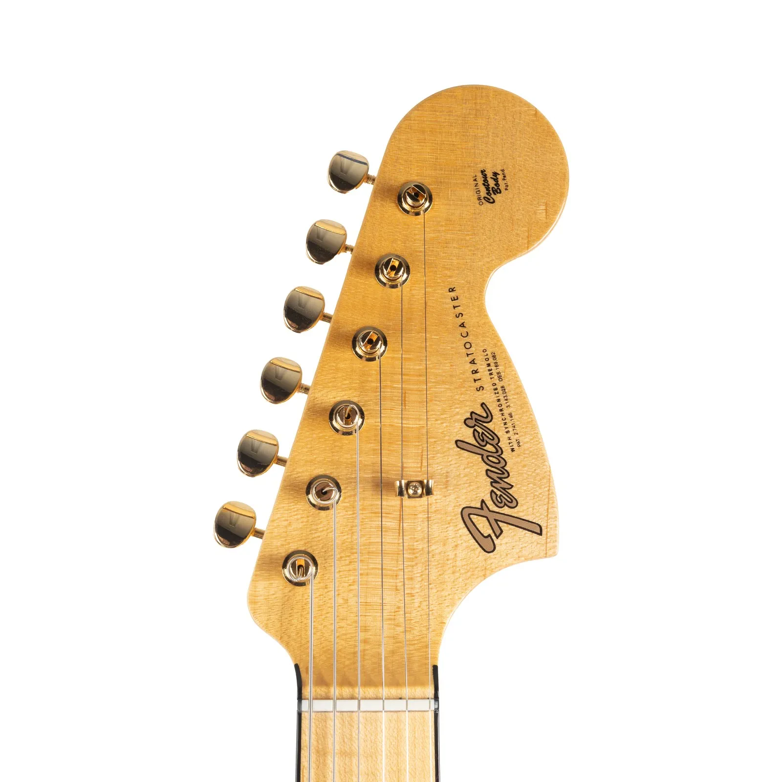 Изображение №6