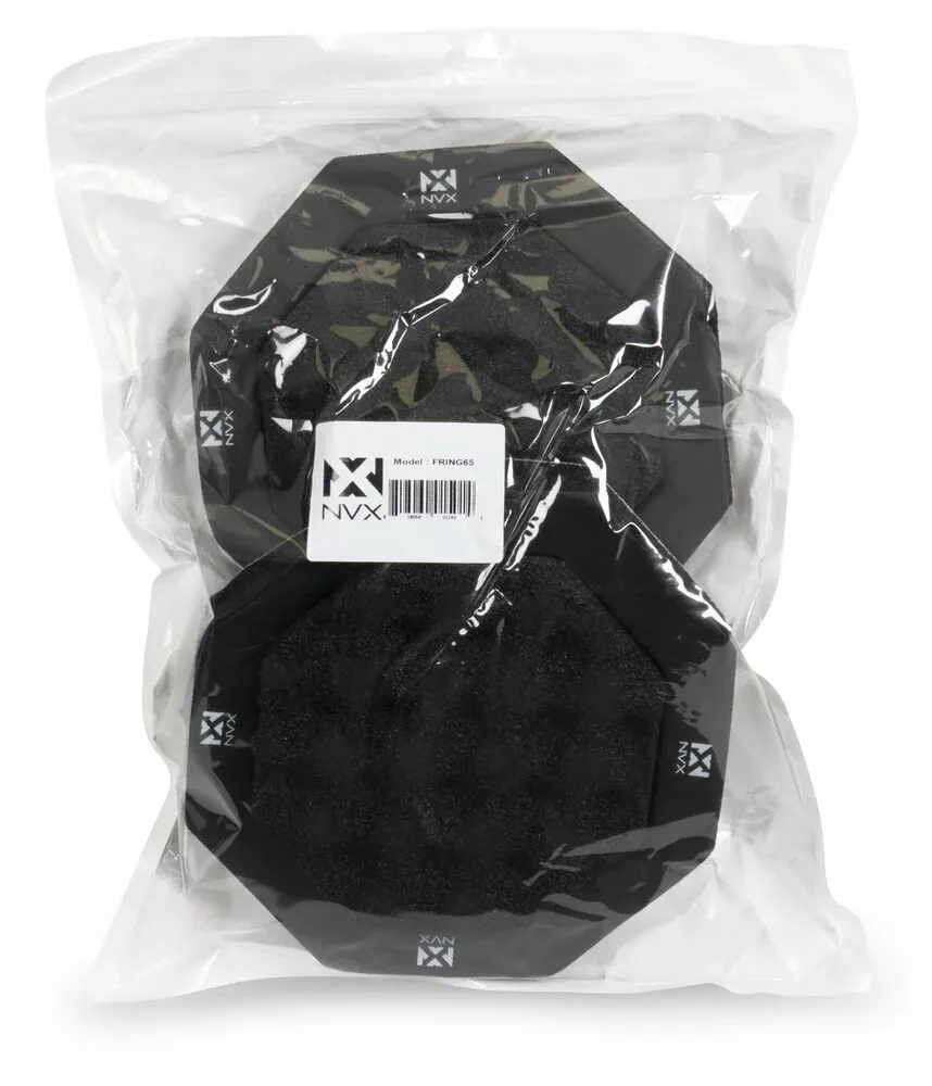 Изображение №10