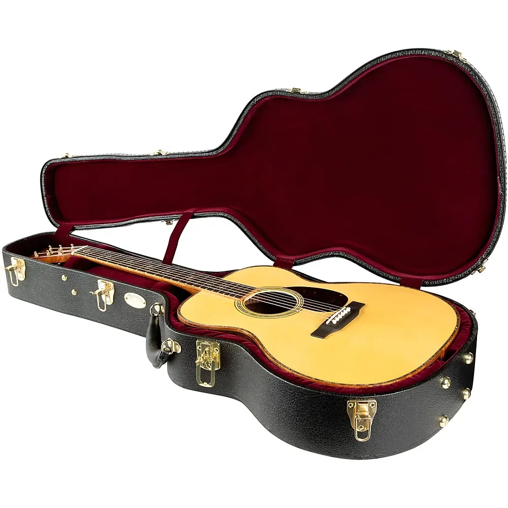 Изображение №6