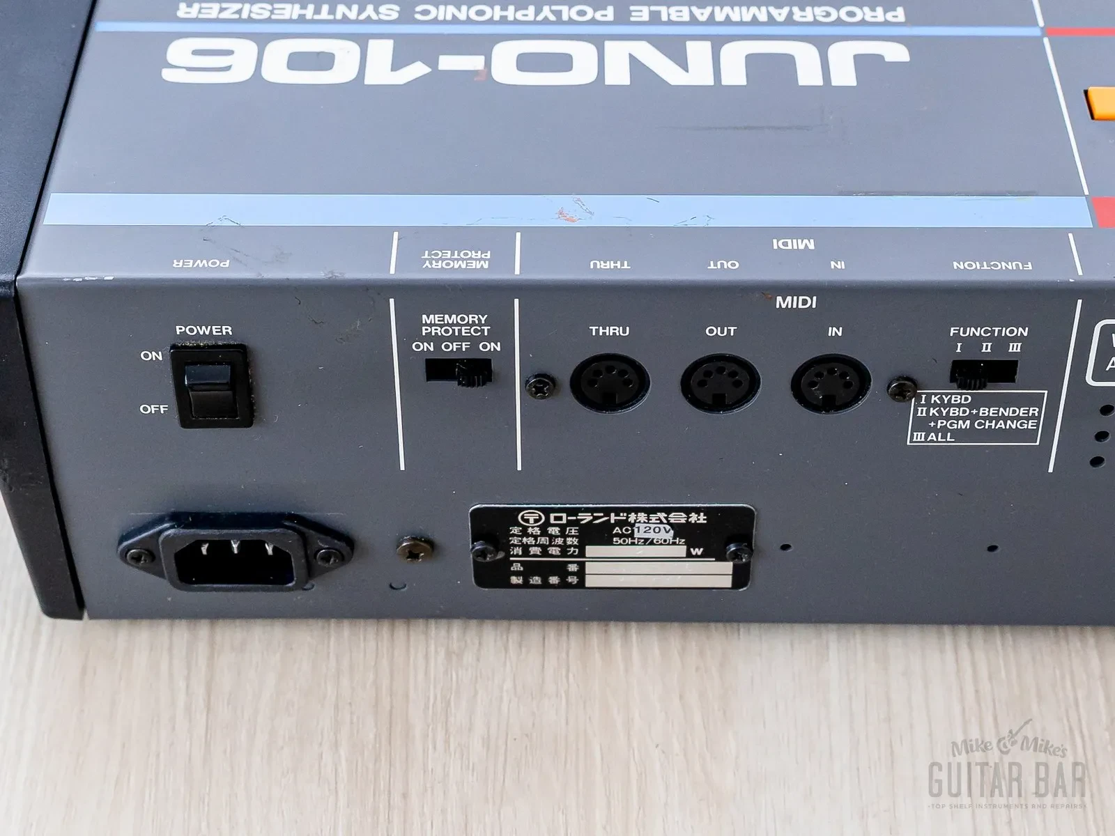 Изображение №12