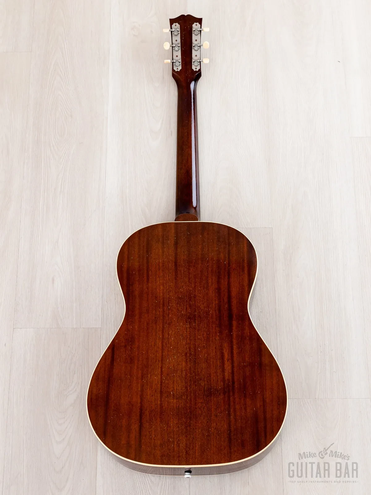 Изображение №3