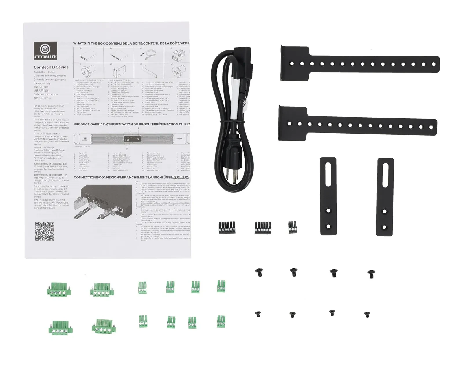 Изображение №6