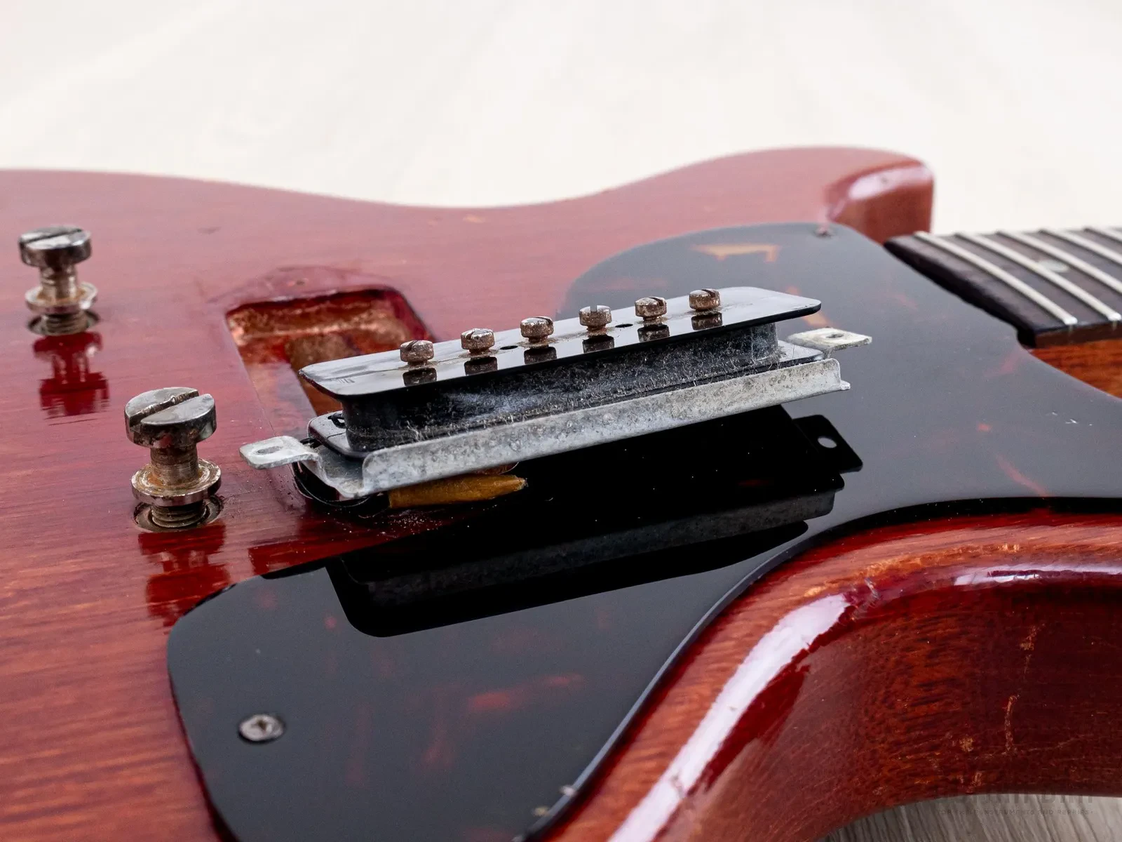 Изображение №18