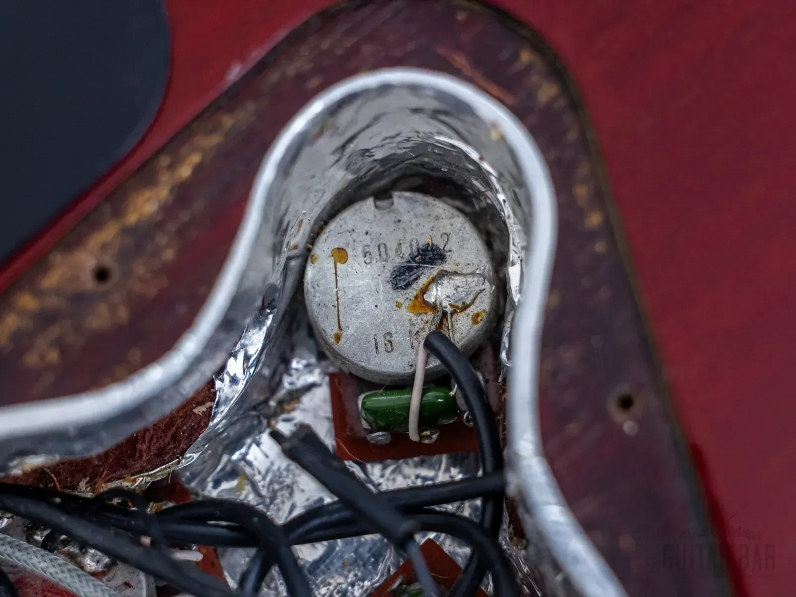 Изображение №17