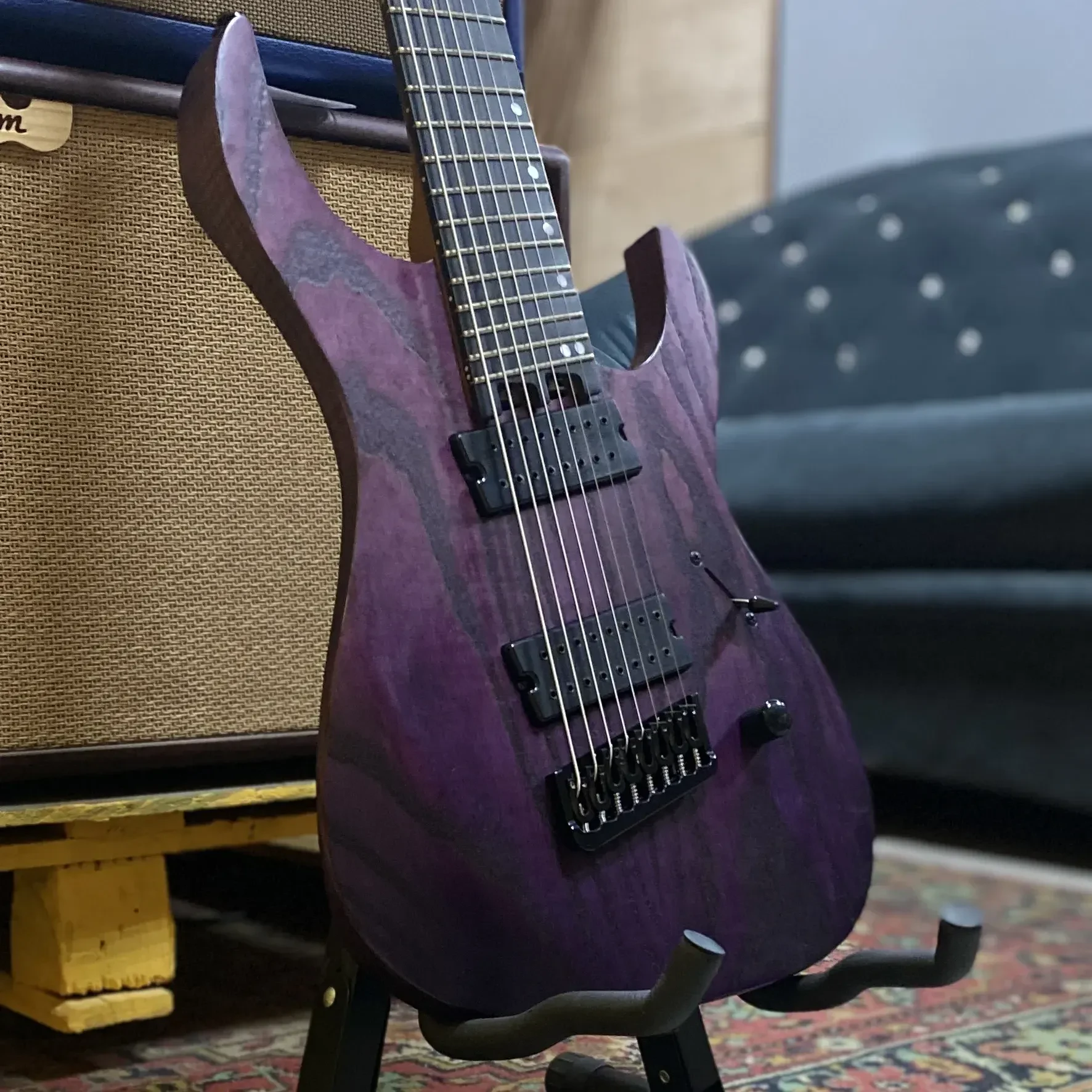 Изображение №3