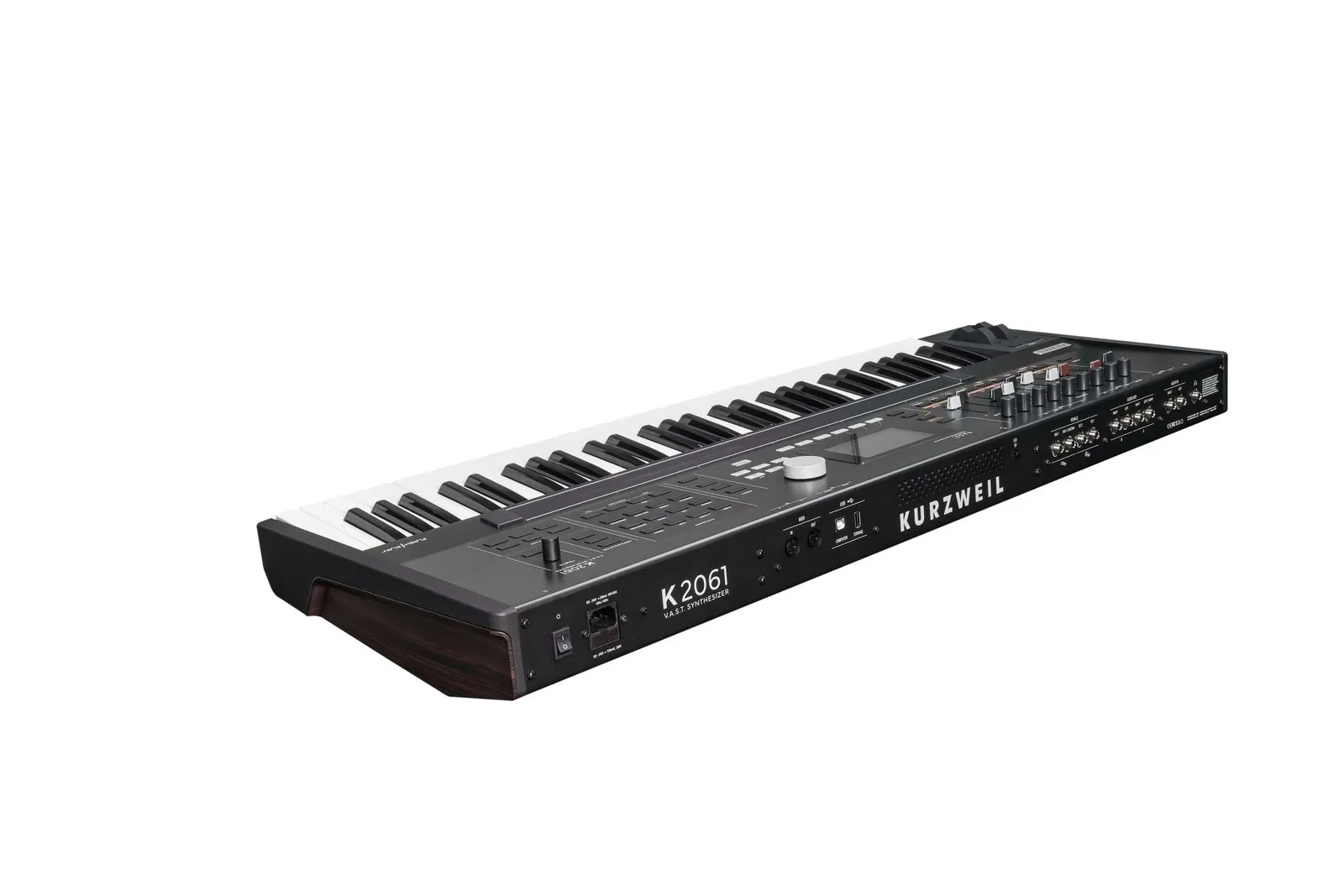 Изображение №4