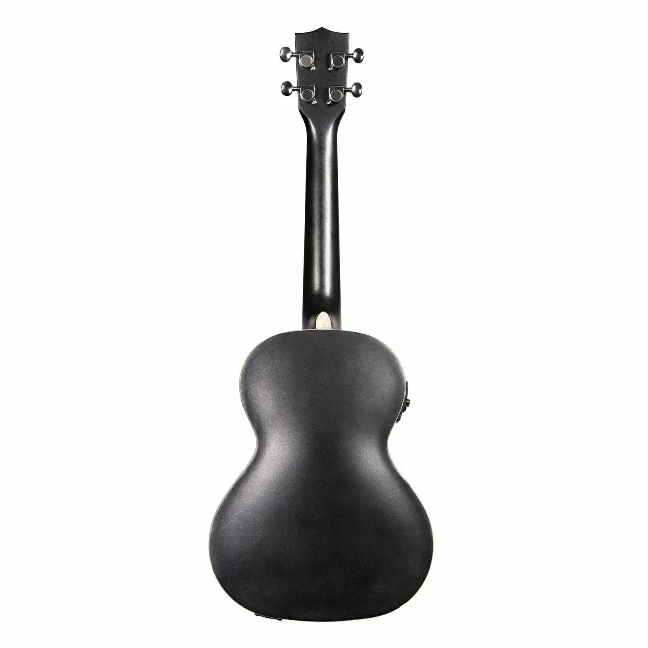 Изображение №5