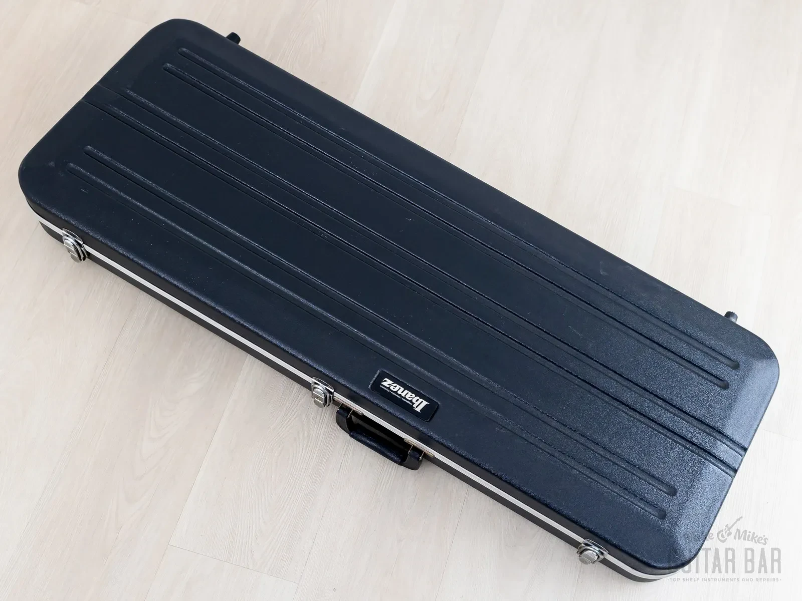 Изображение №19