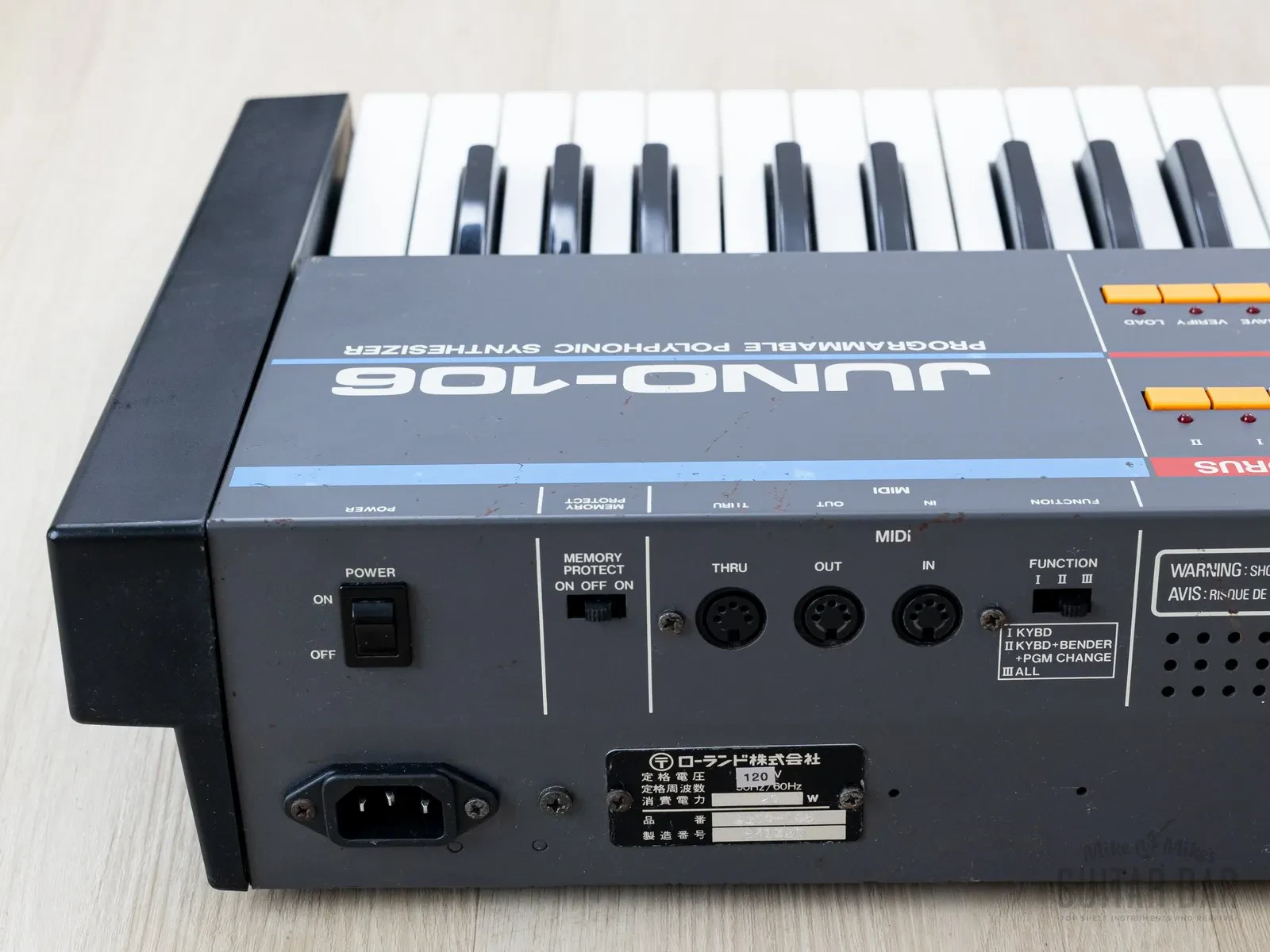 Изображение №11