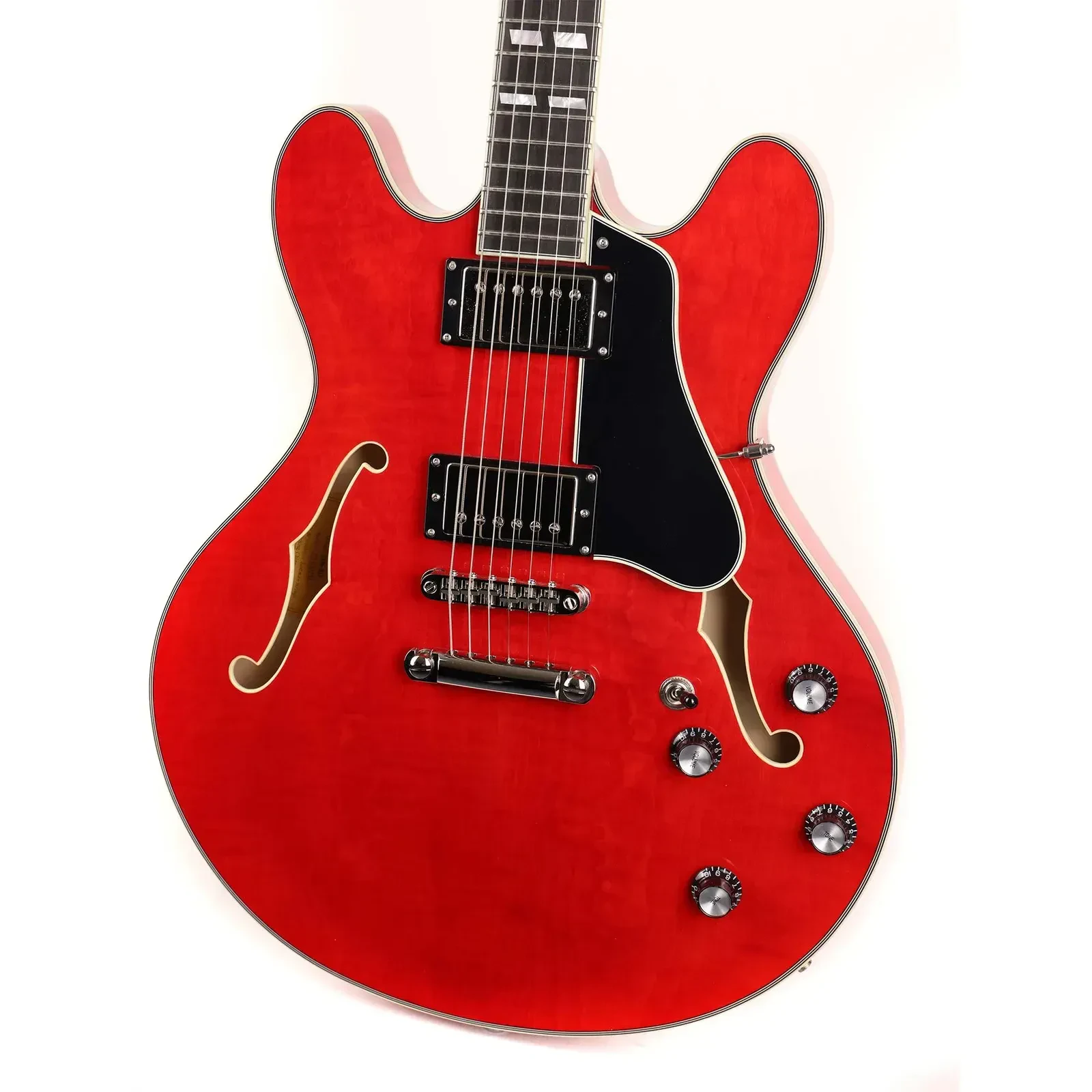 Изображение №5